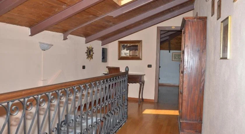 Locanda Dal Moccia