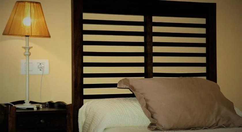 Hostal Sancho IV