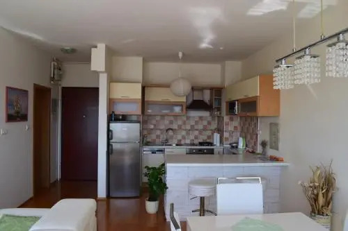Apartment Tammy