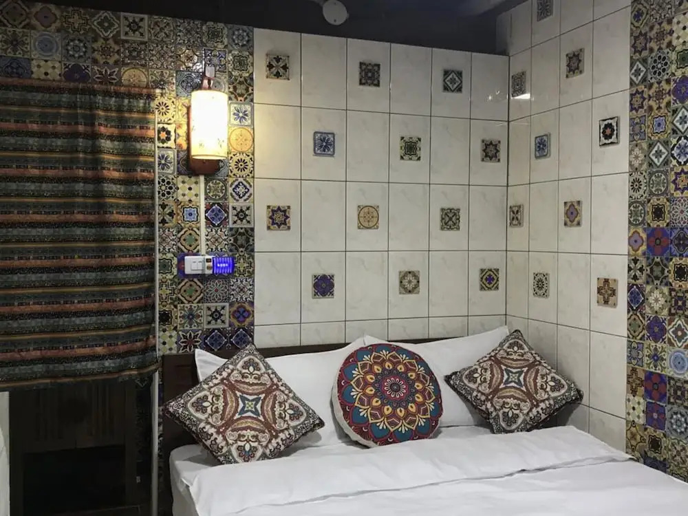 Yipin Hotel