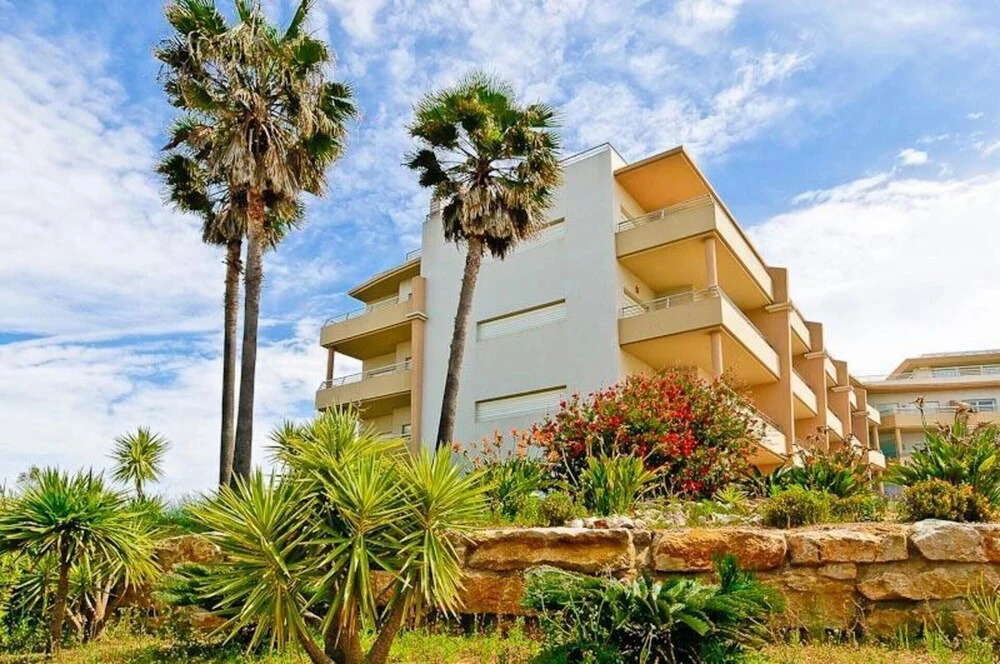 Quinta da Barracuda by Golden Zenith