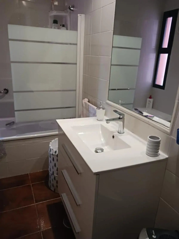 Apartamento Zahara De Los Atunes