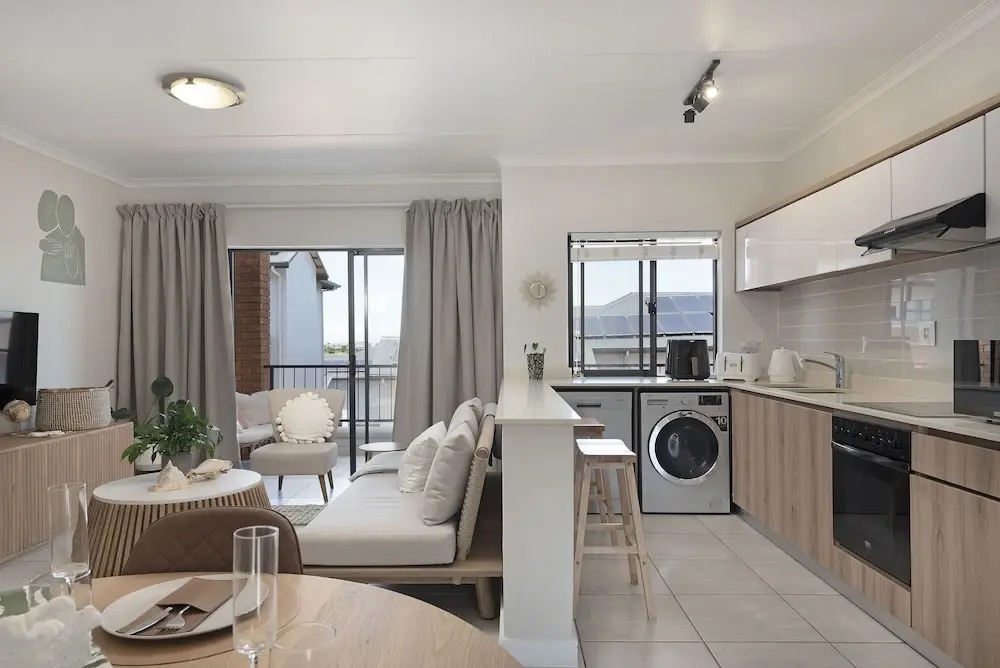 Ballito Hills Unit 79