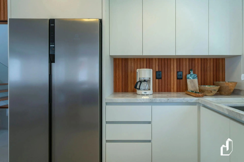 Casa Exclusiva Com Piscina, Diversão E Conforto Em Canto Grande