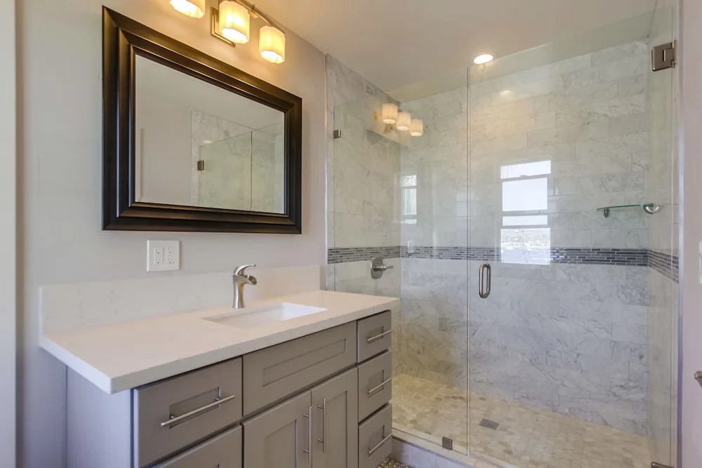 Point Break 4 8 Bedrooms 6.5 Bathrooms Villa