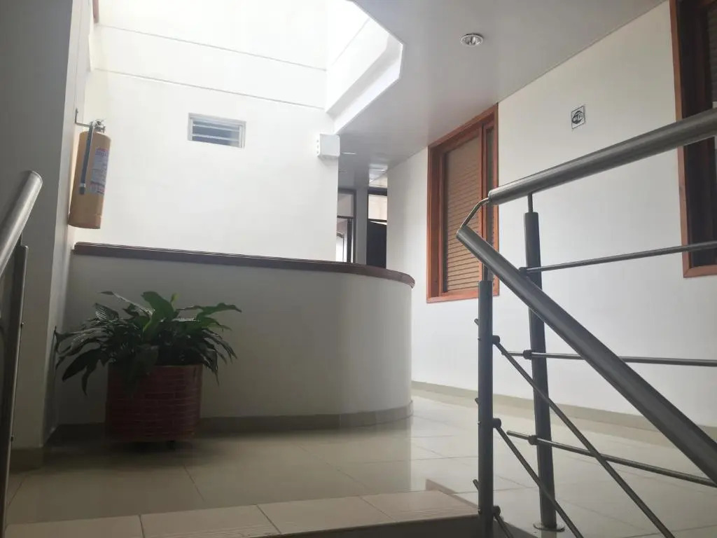 Hotel Universal