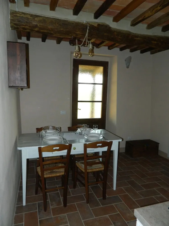 La Moiana 1756
