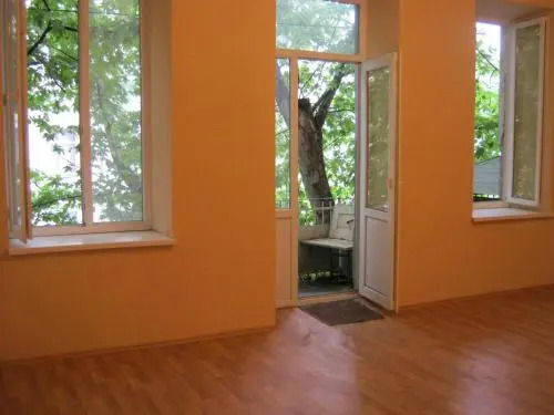 Hostel On Iamanidze