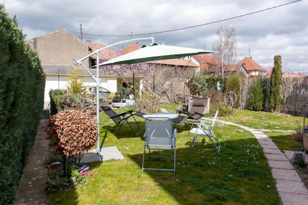 Studio Rouffach