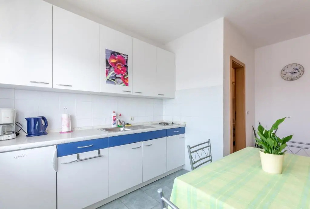 Apartments Mimi