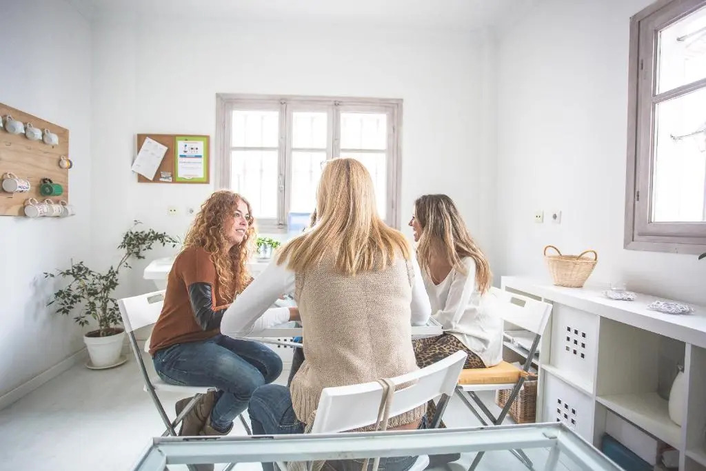 La Cocotera Boutique Hostel & Coworking