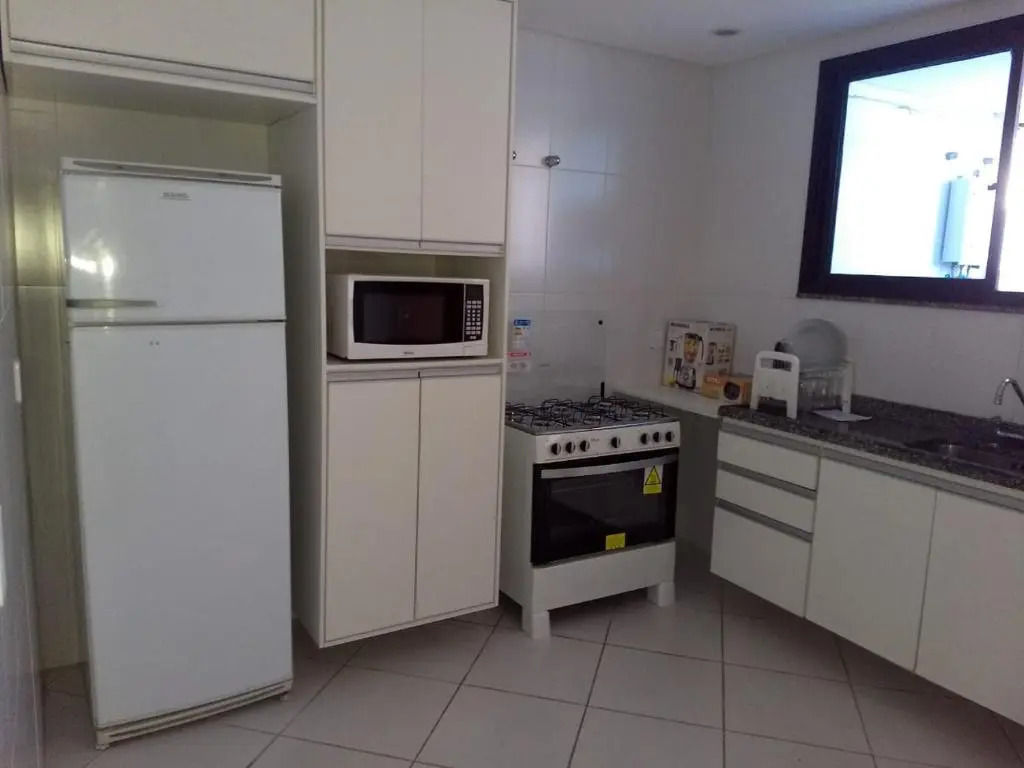 Residence Cabo Frio