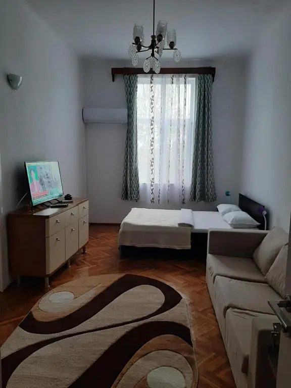 Apartament Oradea ultracentral Republicii 47