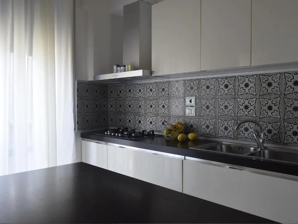 My Loft in Naples