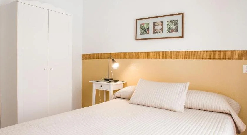Hostal Jomarijo