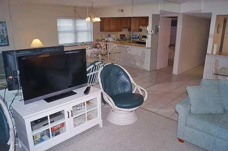 Diamond Beach 414