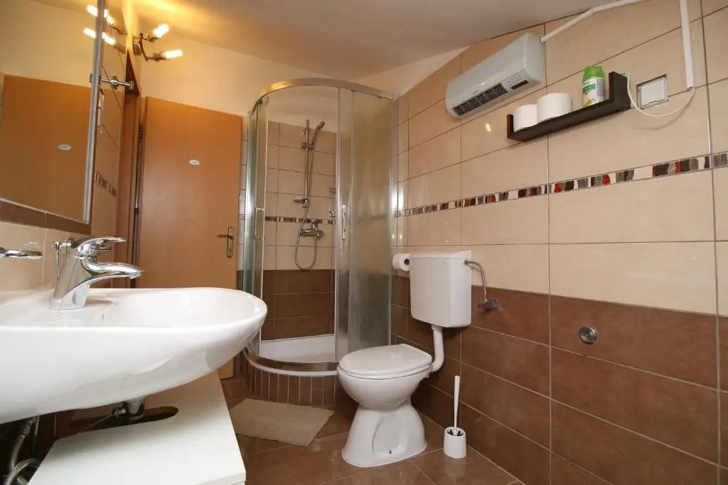 Melita Apartment