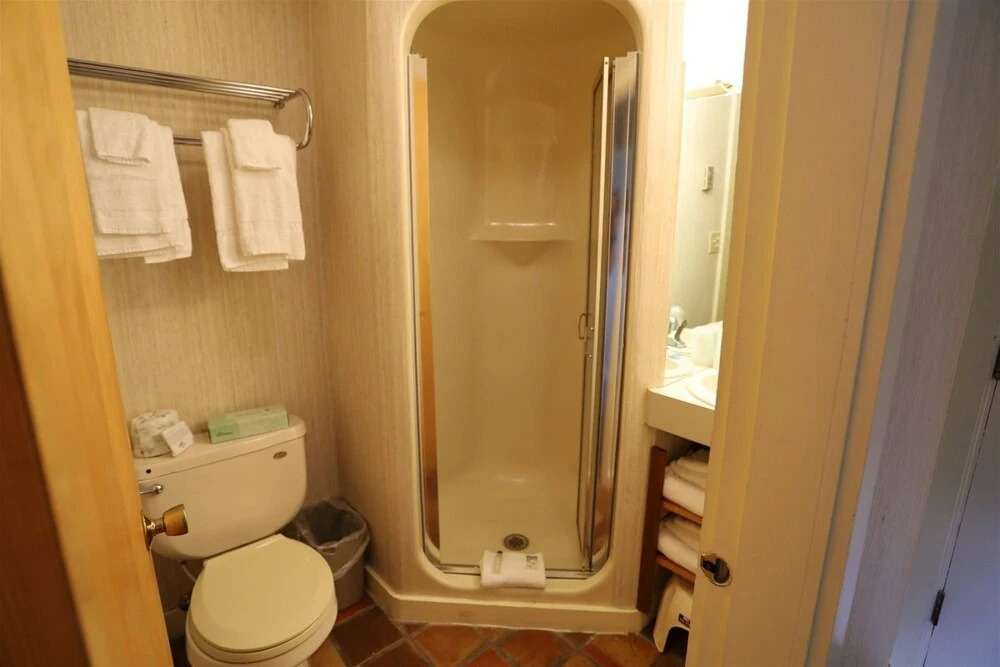 Inns of WV 306, 2bd, Waterville Valley