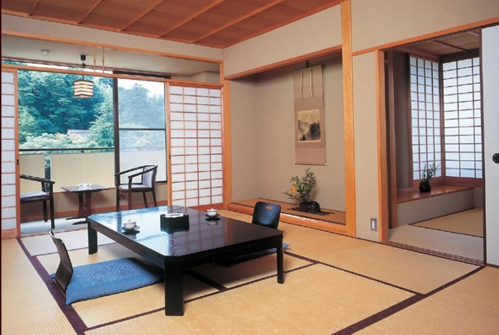 Kadonobou