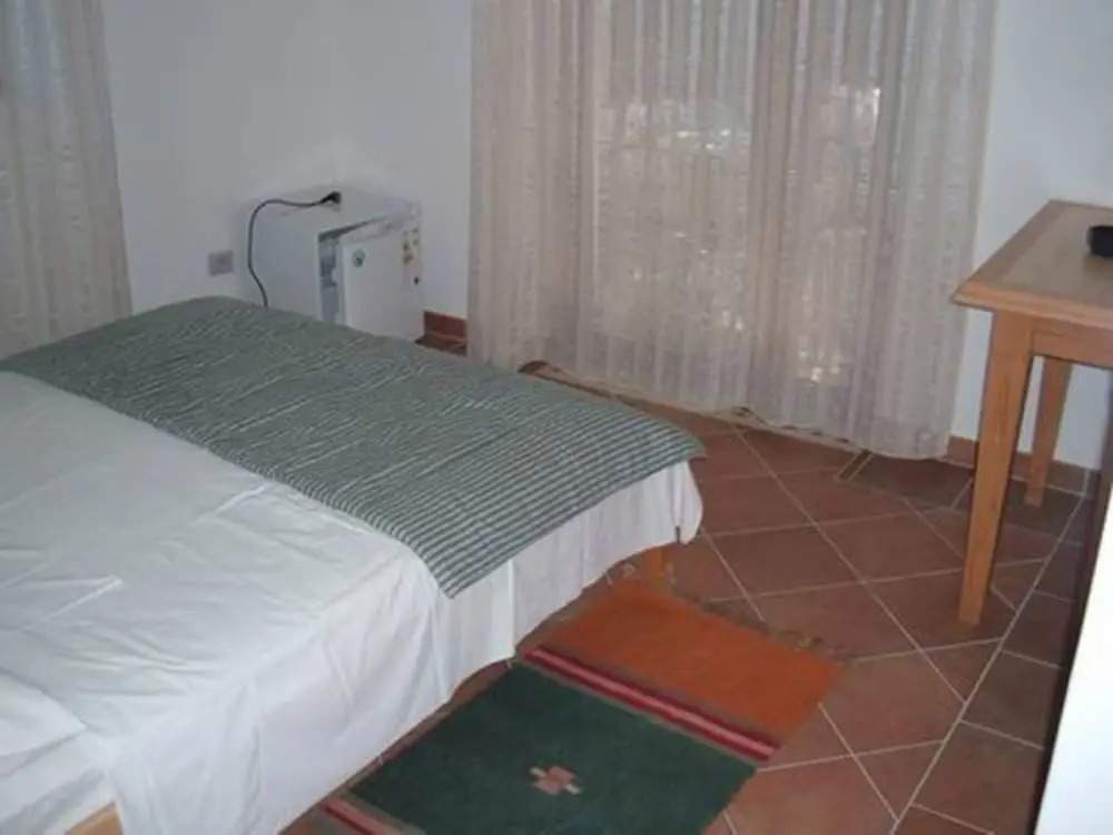 Levantin Inn 12 Room N6 Mv