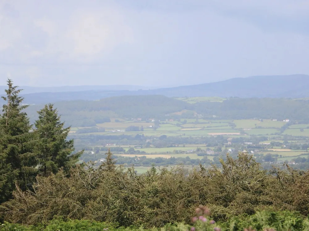 8 An Seanachai Holiday Homes