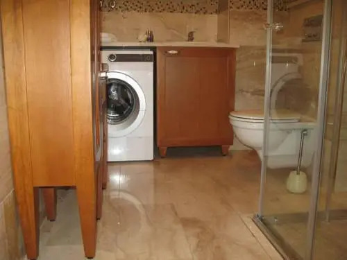 Apartment Sanja