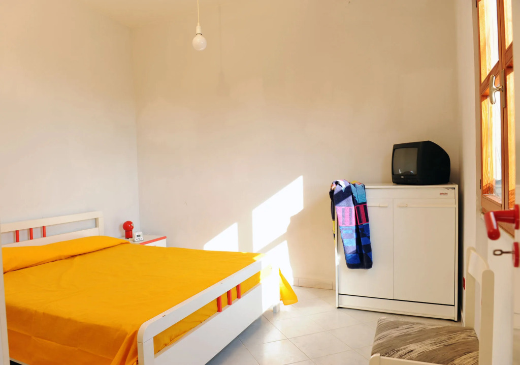 Residence Trivento