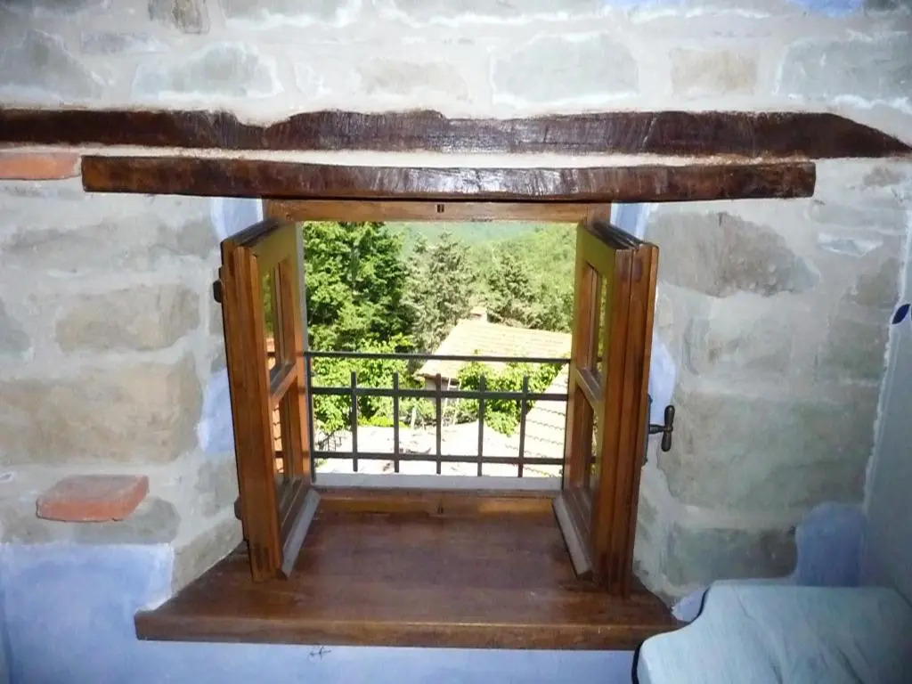B&B Il Fortino