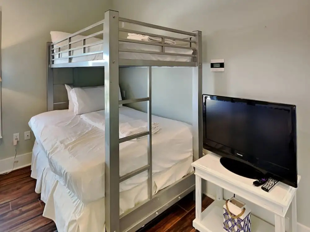Salty Dunes by Southern Vacation Rentals