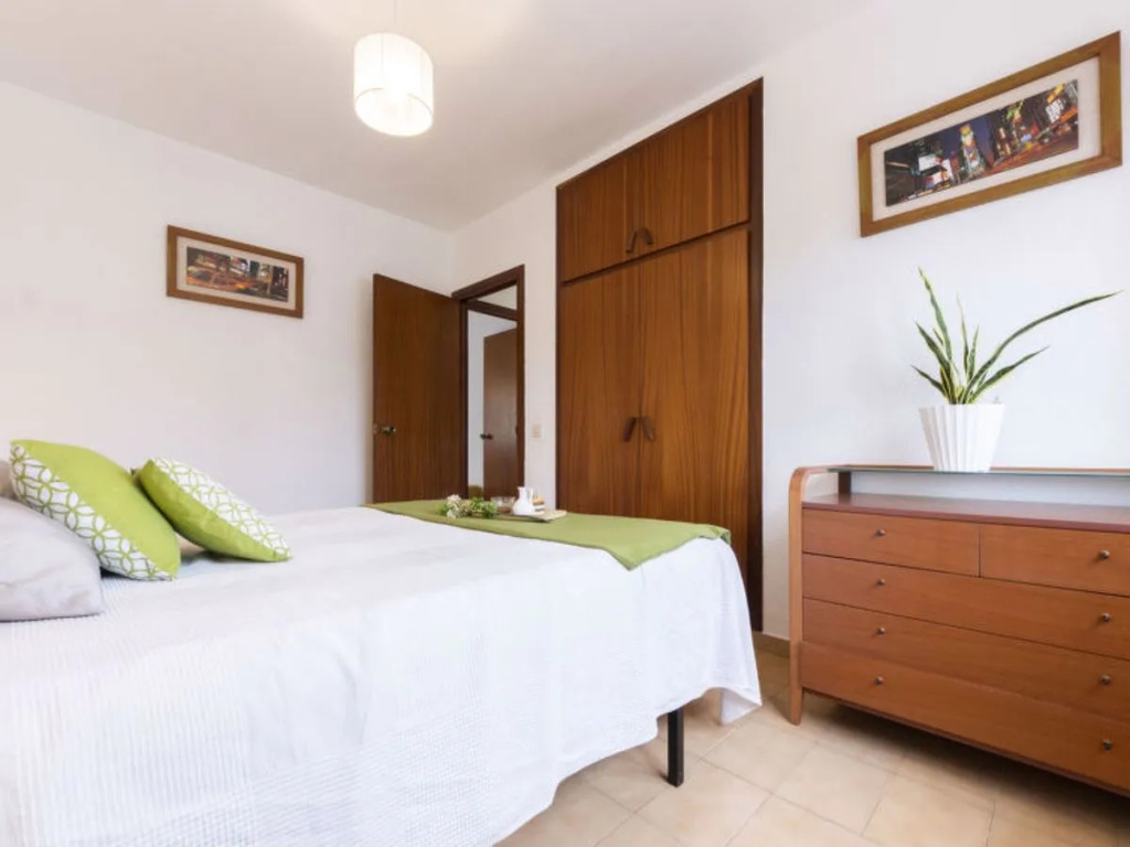 House Marina Deltebre