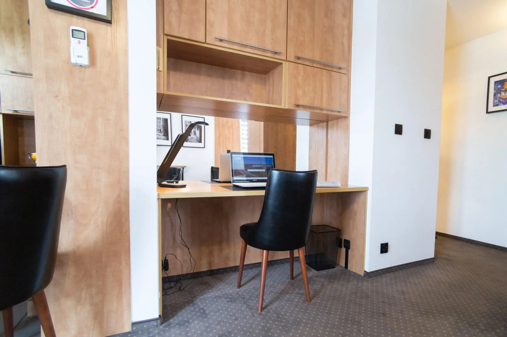 Warsaw Apartments - Apartamenty Sadyba