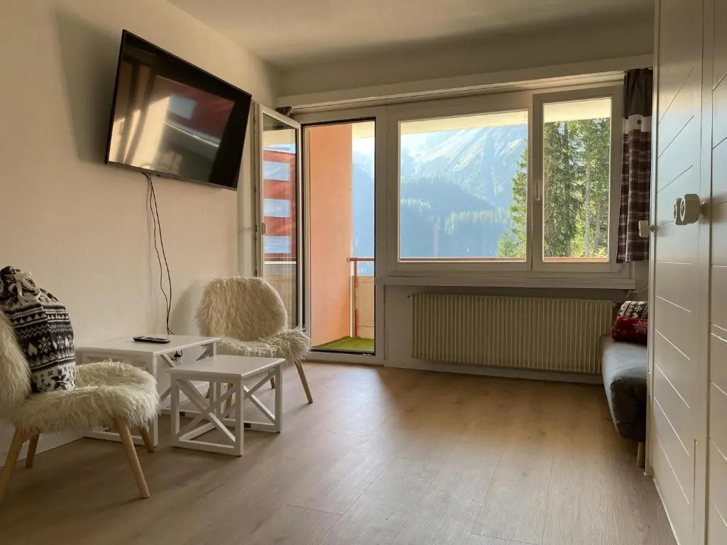 Paradies 821