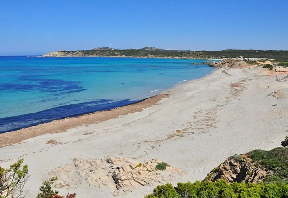 Belvilla by OYO Sardegna Mare 616