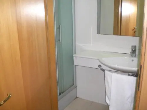 Hotel Davidi