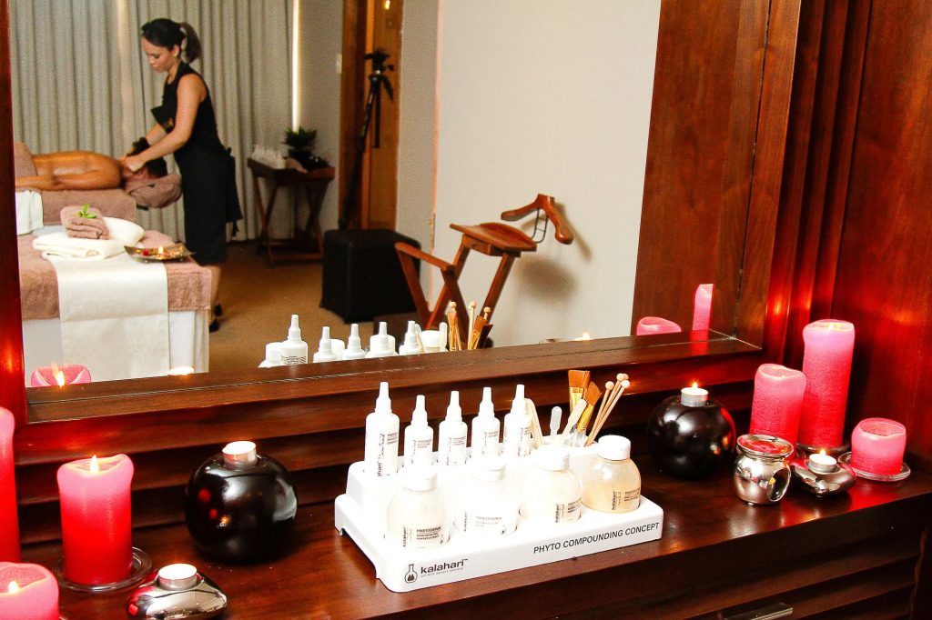Mooiplaas Guesthouse
