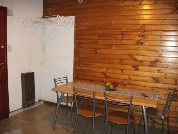 Casa Campo B&B