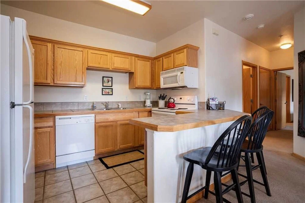 Sunray Meadows 203
