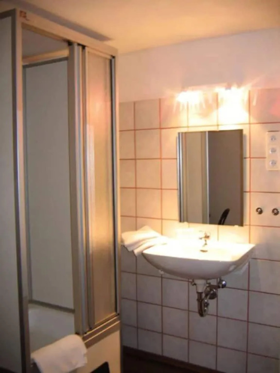 Eintracht Hotel