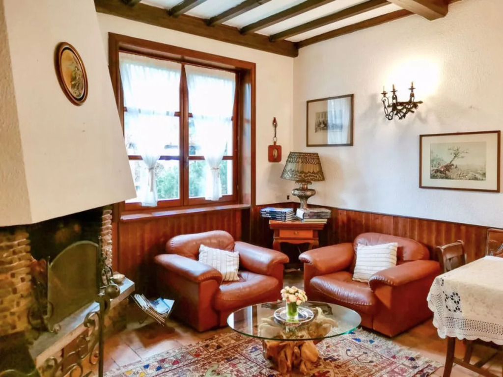 Villa Sofia by Interhome
