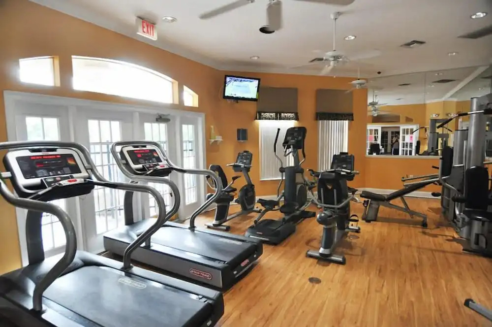 Emerald Island #4 - 7 Bed 6 Baths Villa