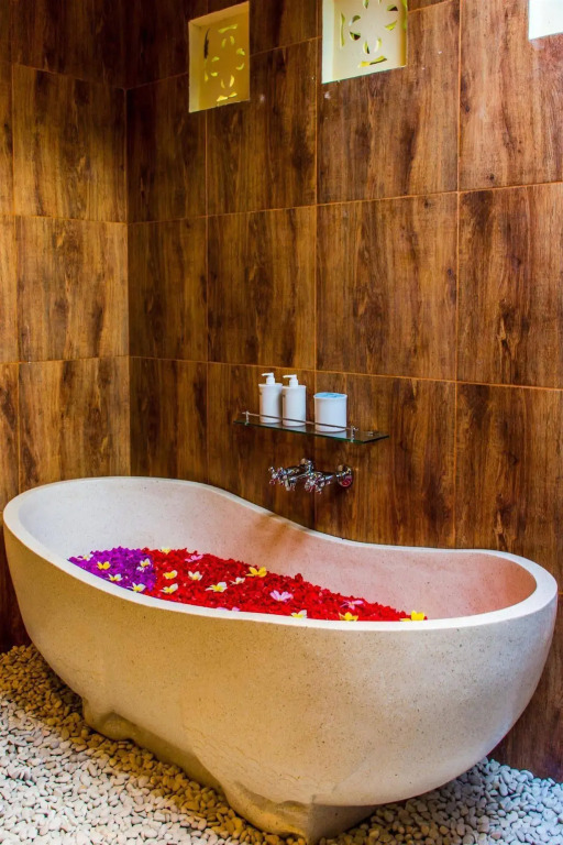 Villa Lestaru Ubud