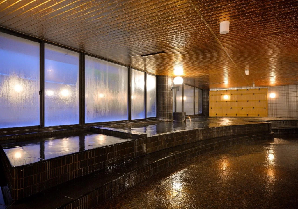 APA Hotel Kanazawa Ekimae