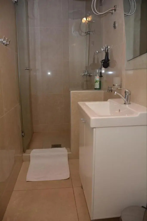 Obilic 22 Apartment