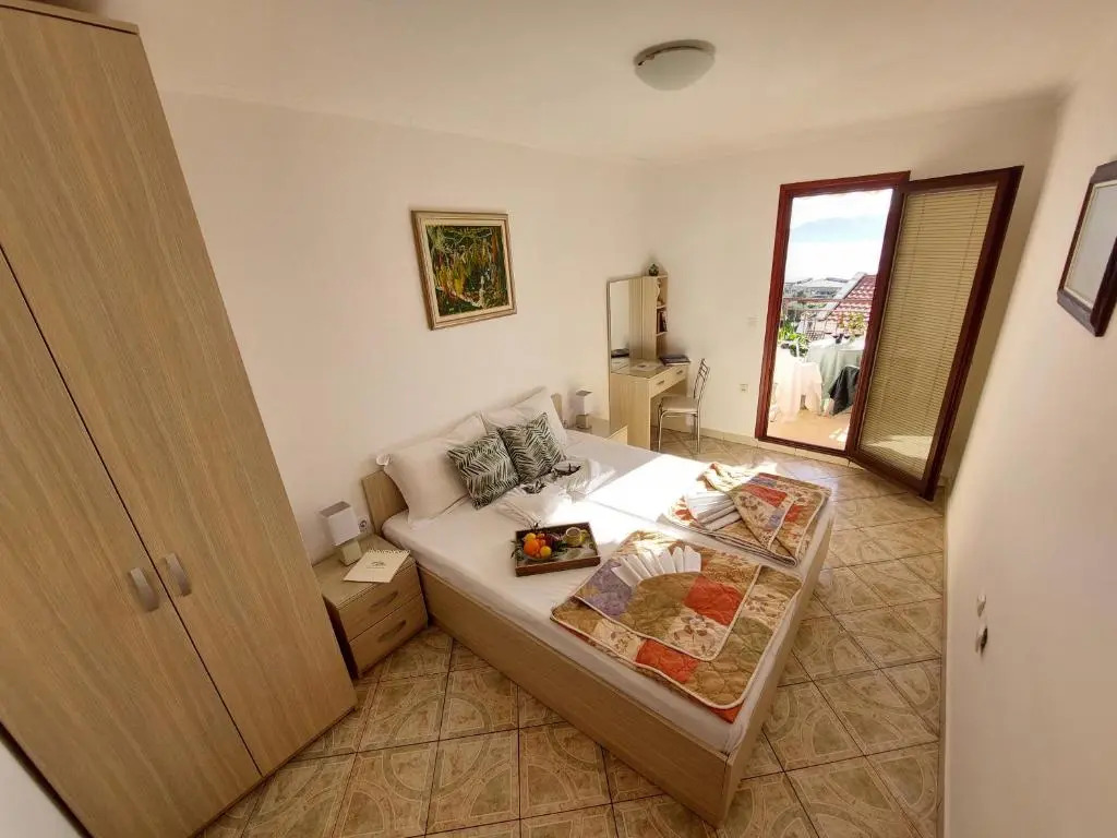 Apartmani Dalex