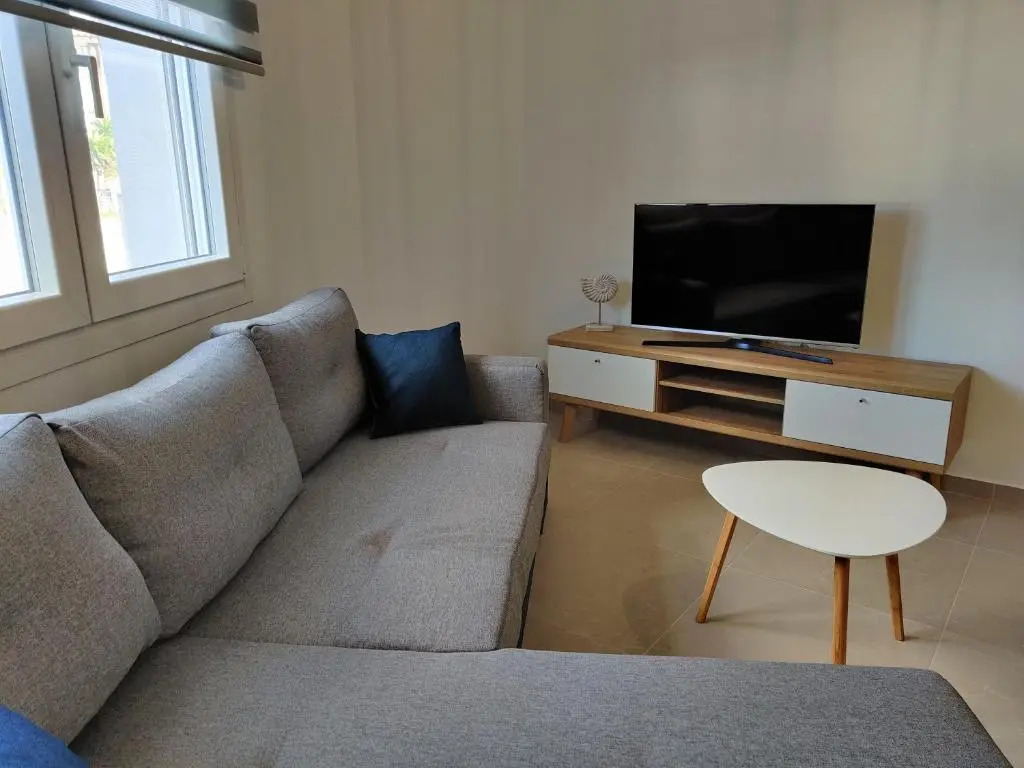 Mare Monte Luxury Apartments 3