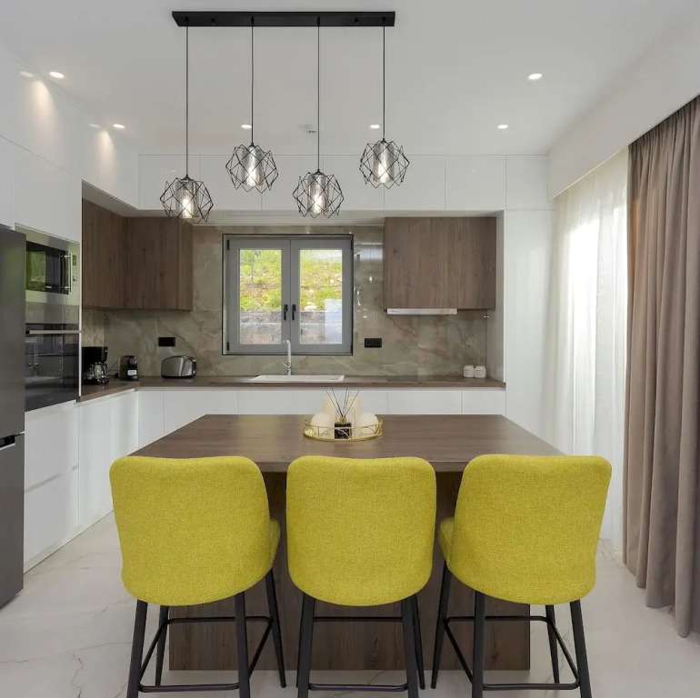 Sunny Drops Villas by Estia