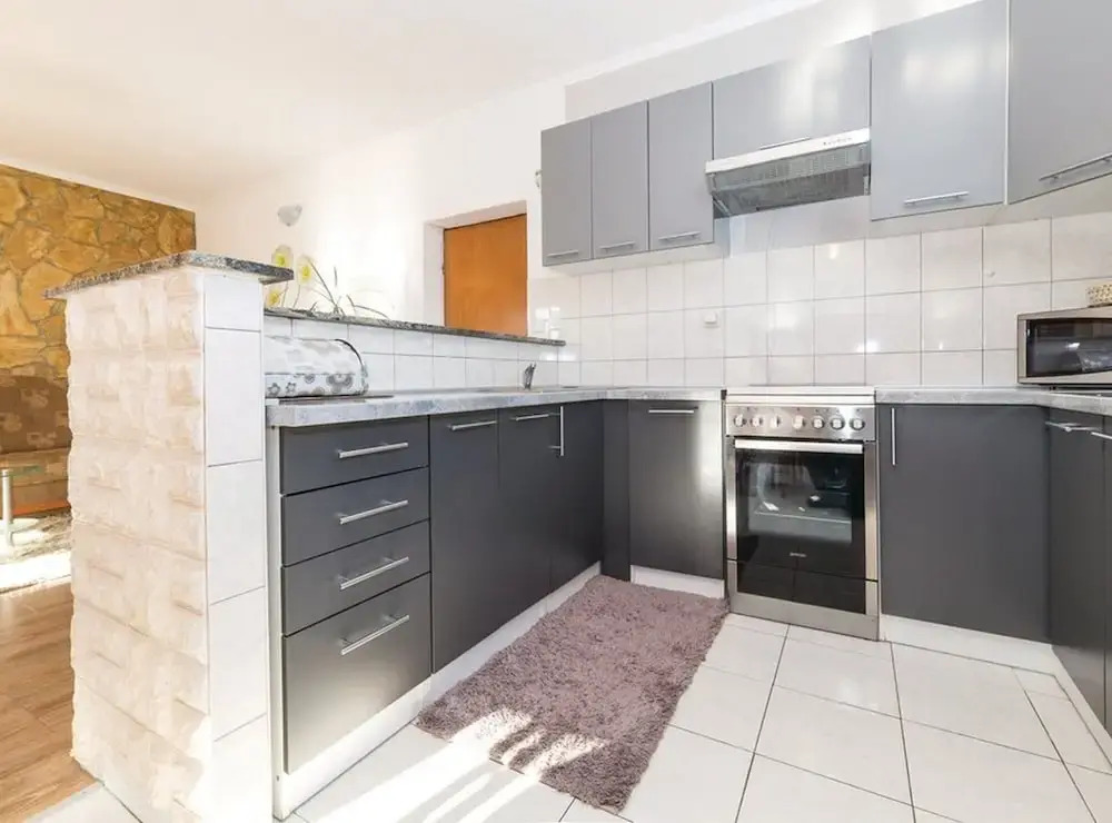 Cozy Nook Apartment Kastel Stari