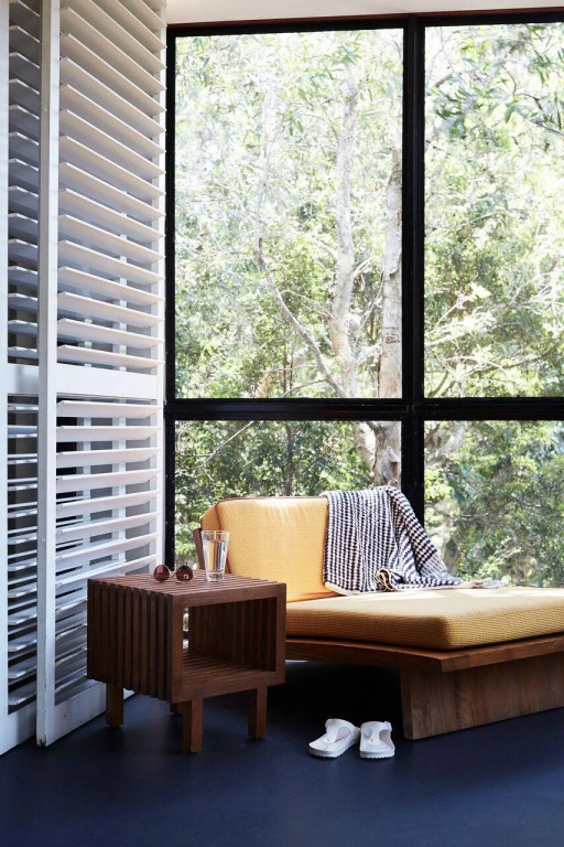 Crystalbrook Byron