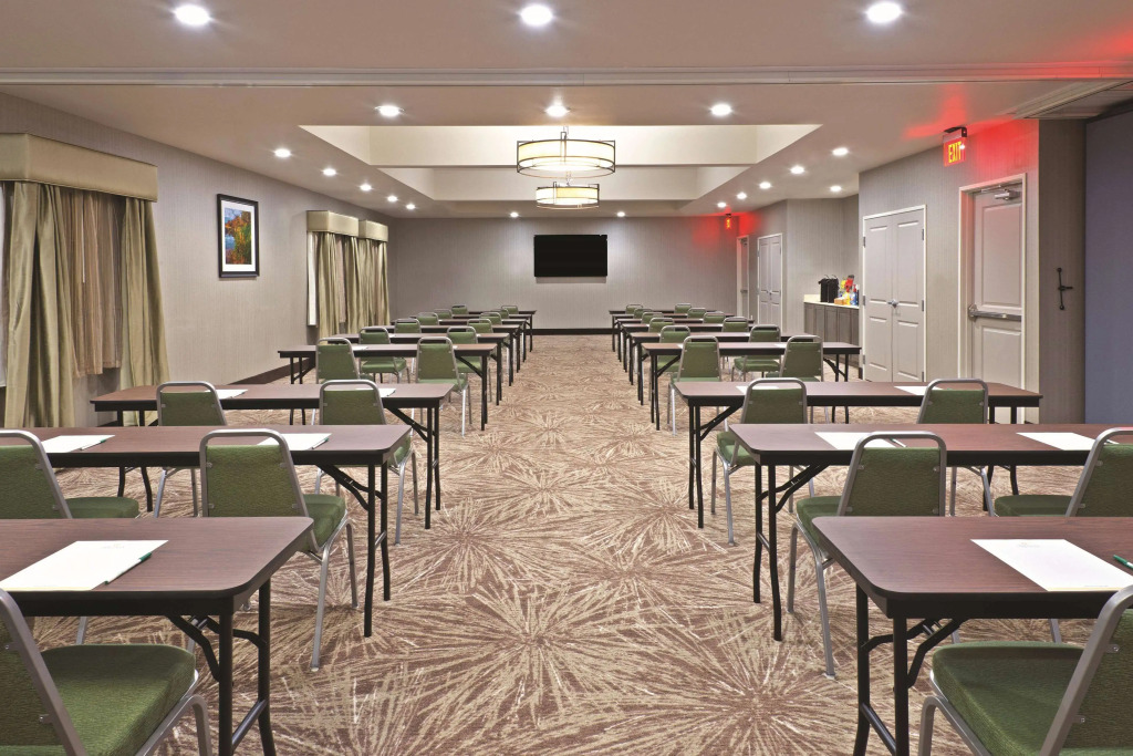 La Quinta by Wyndham Paducah