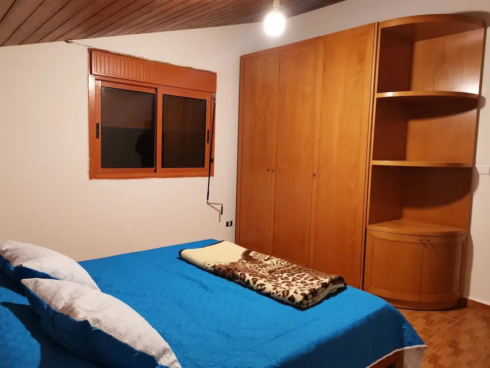 Apartment near Lady of the Sea & Phoenician Wall